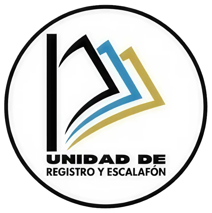 LegaSoft